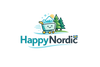 HappyNordic